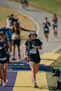 BIB: 
                            <button type="button" onclick="openModal(27340516)" class="btn btn-primary btn-sm float-right btn-popup" data-toggle="modal" data-target=".modal-high-quality">
                        <i class="fas fa-shopping-cart"></i> Add to Cart
                    </button>
                                            <button type="button" onclick="isThisMe(27340516, true)" class="btn btn-success btn-sm float-right btn-popup btn-isme hidden" data-toggle="tooltip" data-placement="bottom" title="นี่คือรูปของคุณใช่ไหม คลิกที่นี่เพื่อเอาเข้าอัลบั้ม">
                        <i class="fas fa-plus"></i> Add to album
                    </button>
                    <button type="button" onclick="isThisMe(27340516, false)" class="btn btn-warning btn-sm float-right btn-popup btn-isnotme hidden">
                        <i class="fas fa-ban"></i> Remove from album
                    </button>